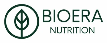 Bioera Nutrition