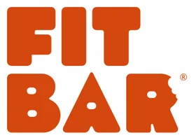 Fit Bar