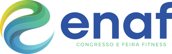 ENAF Congresso e Feira Fitness