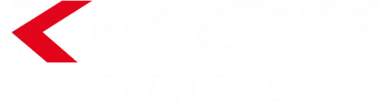 Kikos Fitness