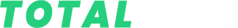 TotalPass